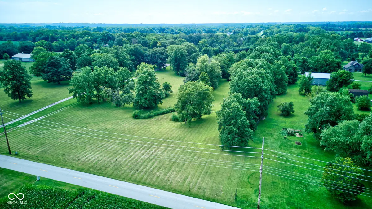 0 E 196th Street, Noblesville, IN 46060 - #1