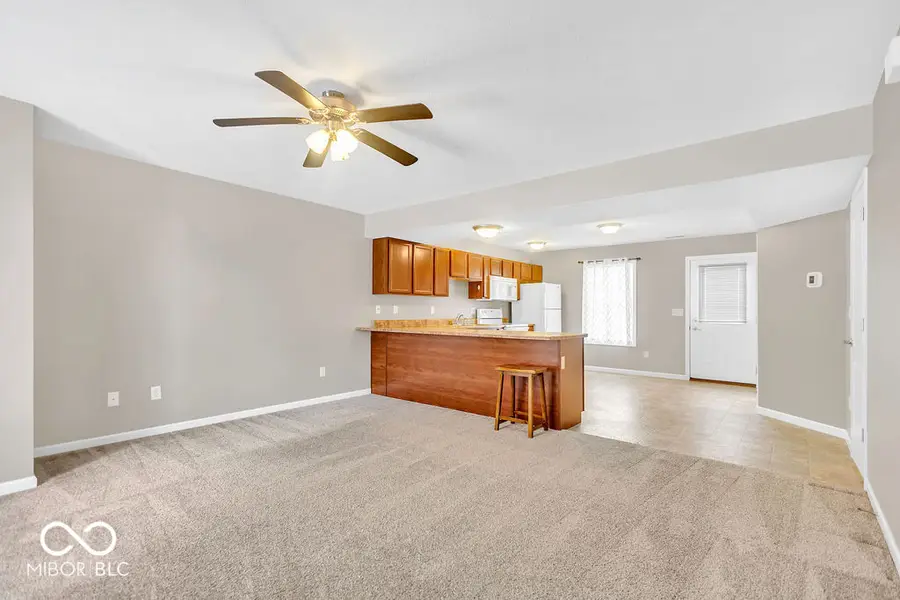 1250 W Adams Hill Circle #APT 503, Bloomington, IN 47403 - #2