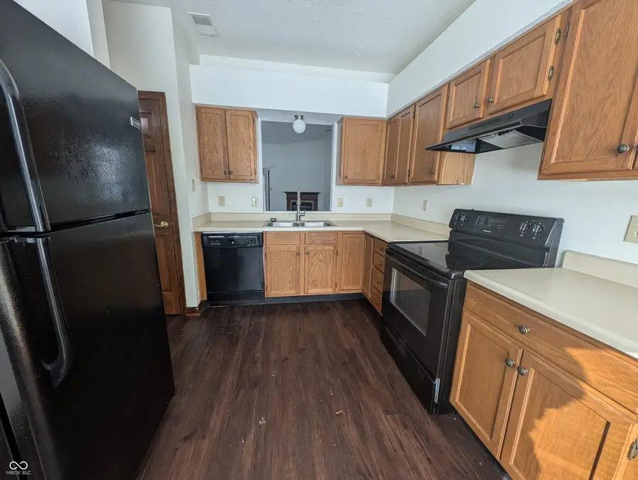 9940 Wellcroft Lane, Indianapolis, IN 46236 - #2