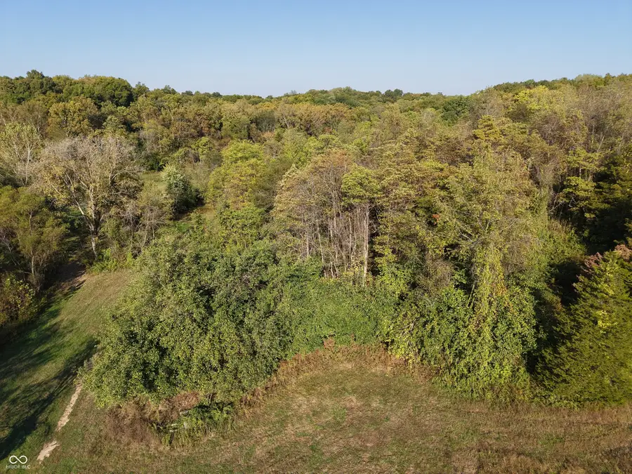 130 W South Street, Rosedale, IN 47874 - #2