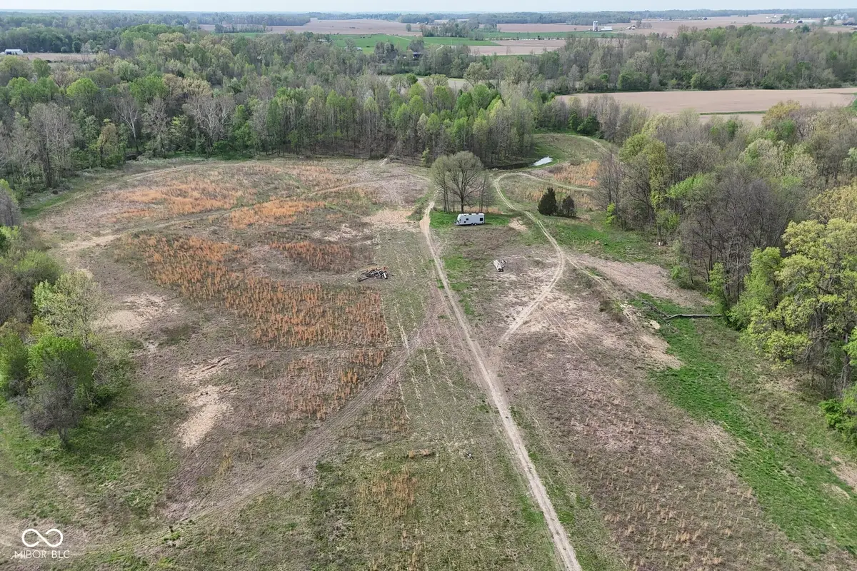 TBD Awbrey West Road, Quincy, IN 47456 - #1