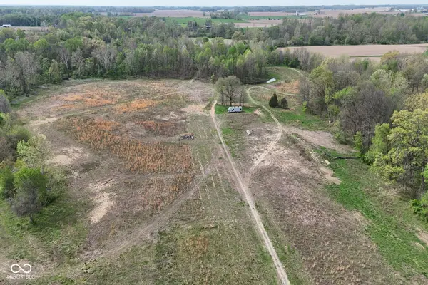 TBD Awbrey West Road, Quincy, IN 47456