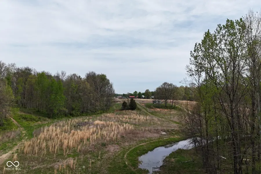 TBD Awbrey West Road, Quincy, IN 47456 - #2