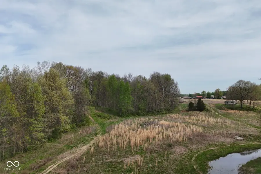 TBD Awbrey West Road, Quincy, IN 47456 - #3