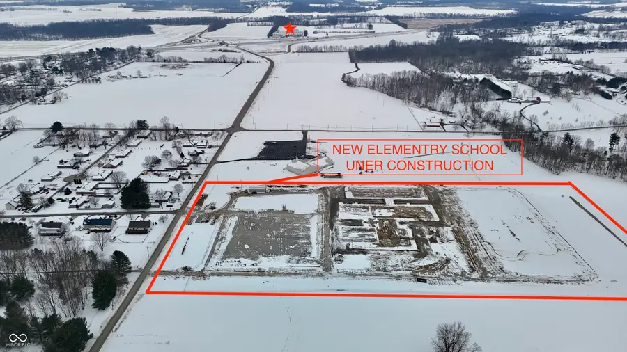 4440 State Road 37 N, Martinsville, IN 46151 - #3