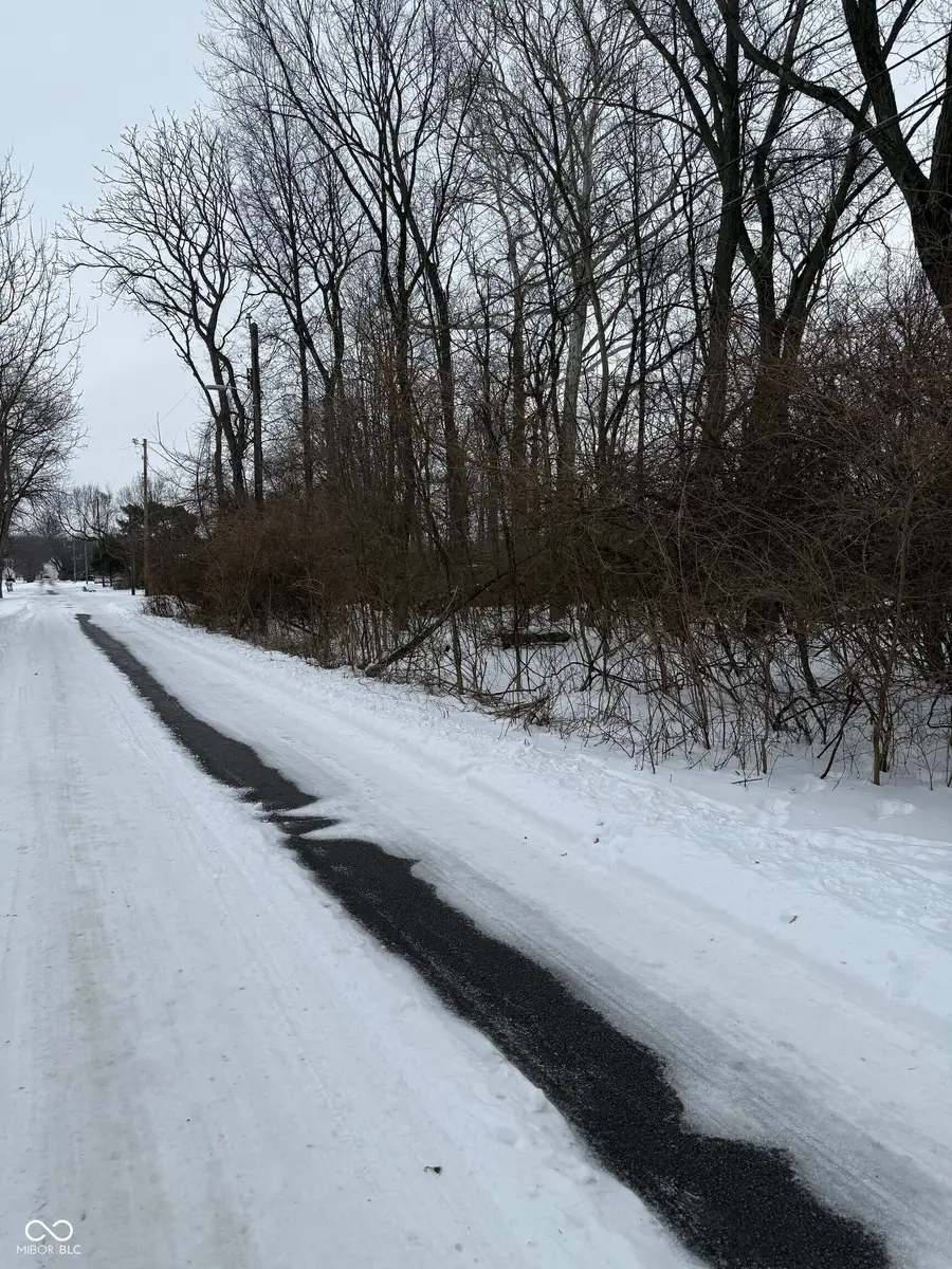 7425 Mount Herman Avenue, Indianapolis, IN 46231 - #3