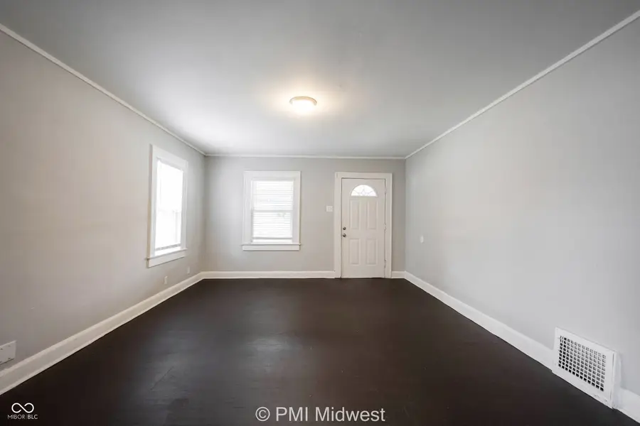 3137 Guilford Avenue, Indianapolis, IN 46205 - #2