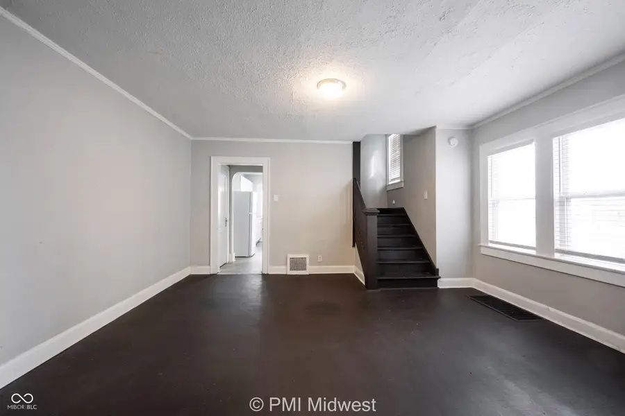 3137 Guilford Avenue, Indianapolis, IN 46205 - #3