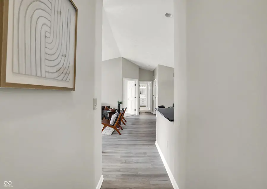 963 Wickham Court #205, Carmel, IN 46032 - #3