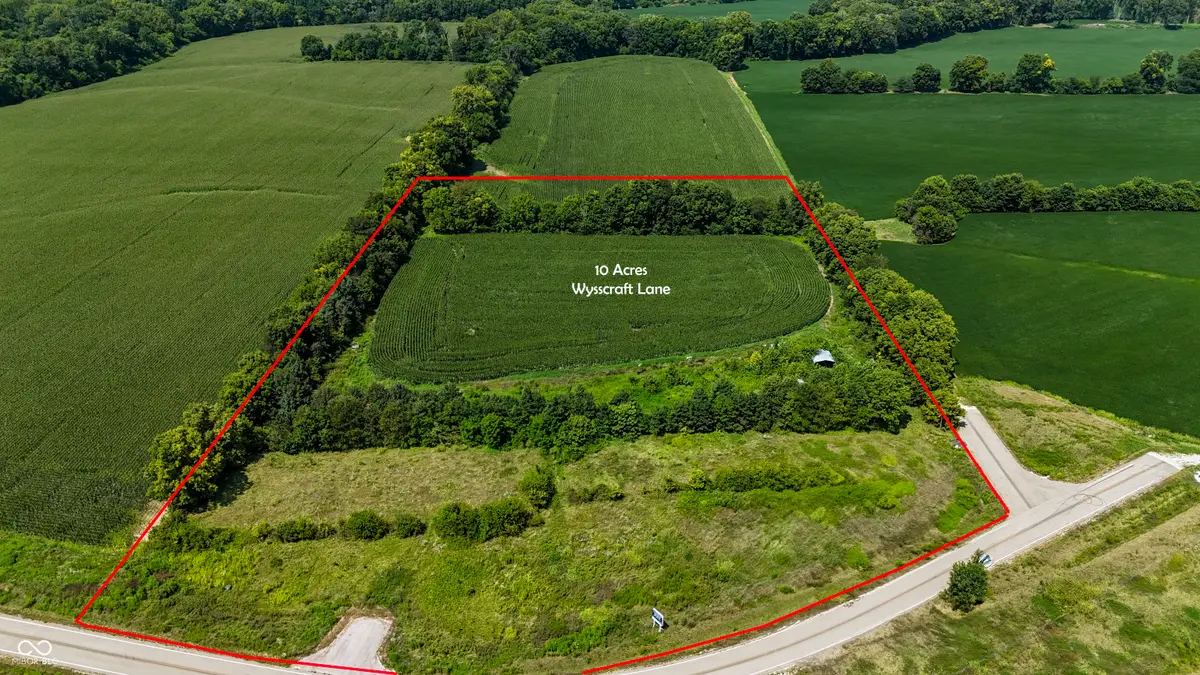00 Wysscraft Lane, Martinsville, IN 46151 - #1