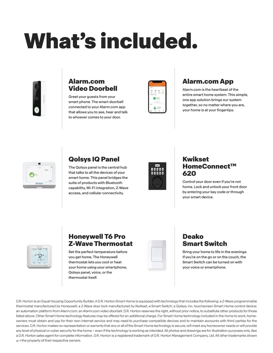 1530 Aster Drive, Shelbyville, IN 46176 - #3