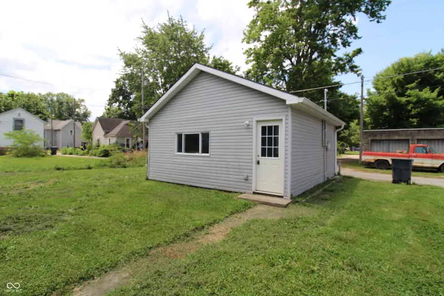 1413 Walnut Street, Anderson, IN 46016 - Image #2