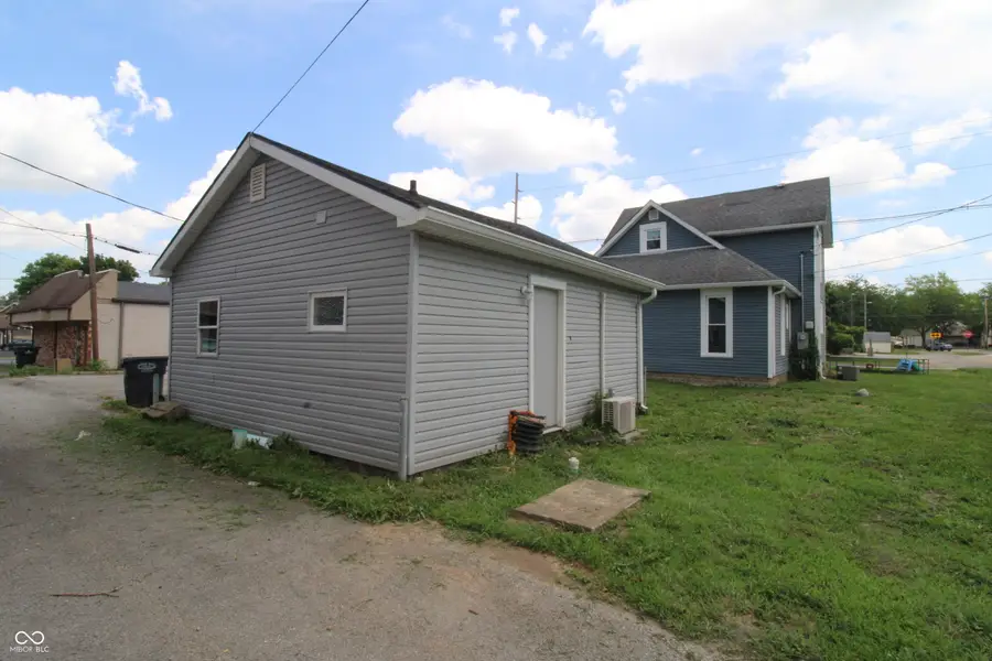 1413 Walnut Street, Anderson, IN 46016 - Image #3