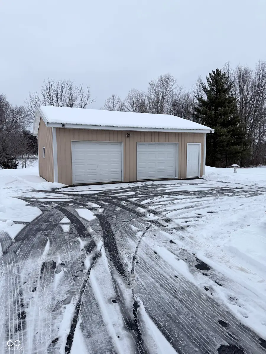 8740 W State Road 256, Lexington, IN 47138 - #3