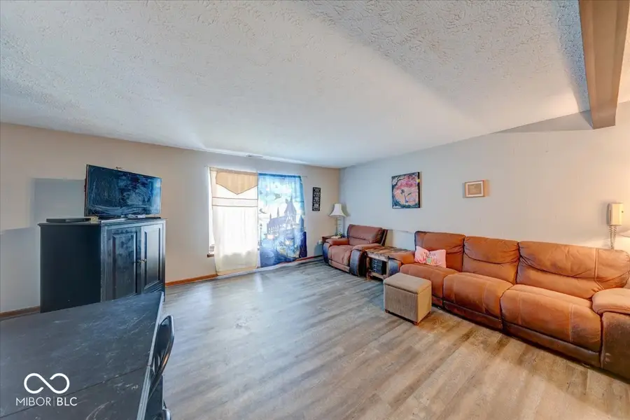 1763 Wellesley Lane #2A, Indianapolis, IN 46219 - #2