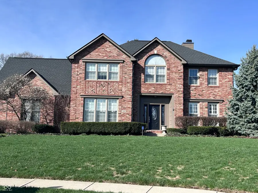 11368 Royal Circle, Carmel, IN 46032 - #2