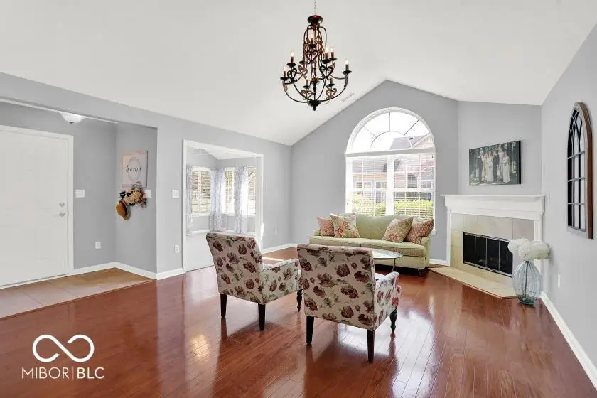 17080 Huntley Place #301, Westfield, IN 46074 - #3