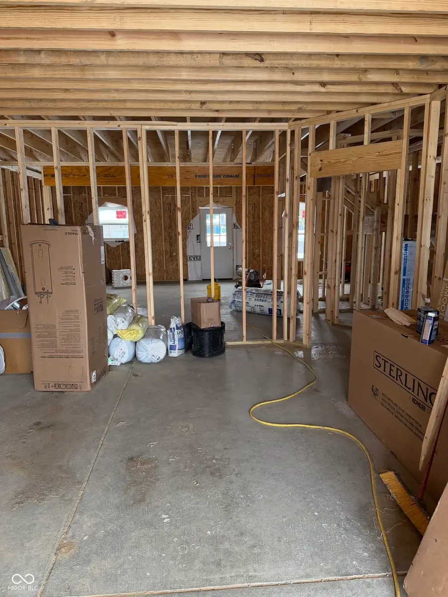 1080 Tomahawk Place, Martinsville, IN 46151 - Image #2