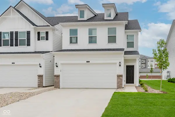 7310 Selah Lane, Noblesville, IN 46062