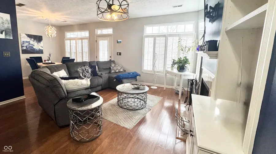 5417 Nighthawk Drive, Indianapolis, IN 46254 - Image #3