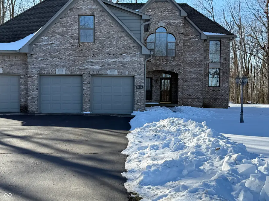 Address Withheld By Seller, Shelbyville, IN 46176 - #3