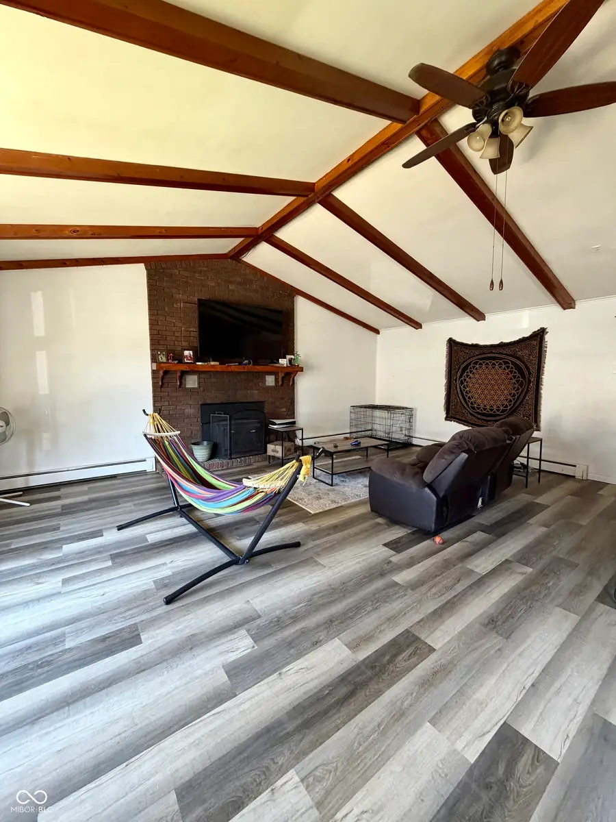 1630 W Spring Street, Covington, IN 47932 - #3