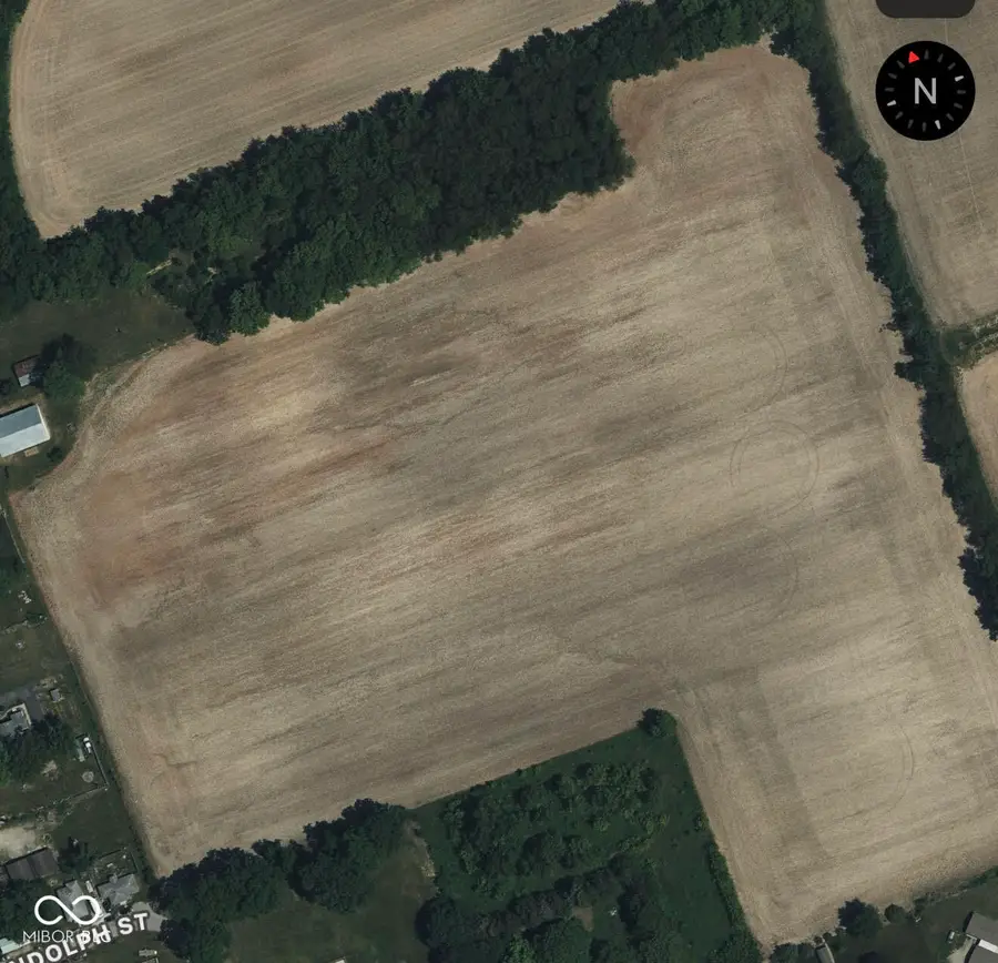 0 Us 231 S, Romney, IN 47981 - #2