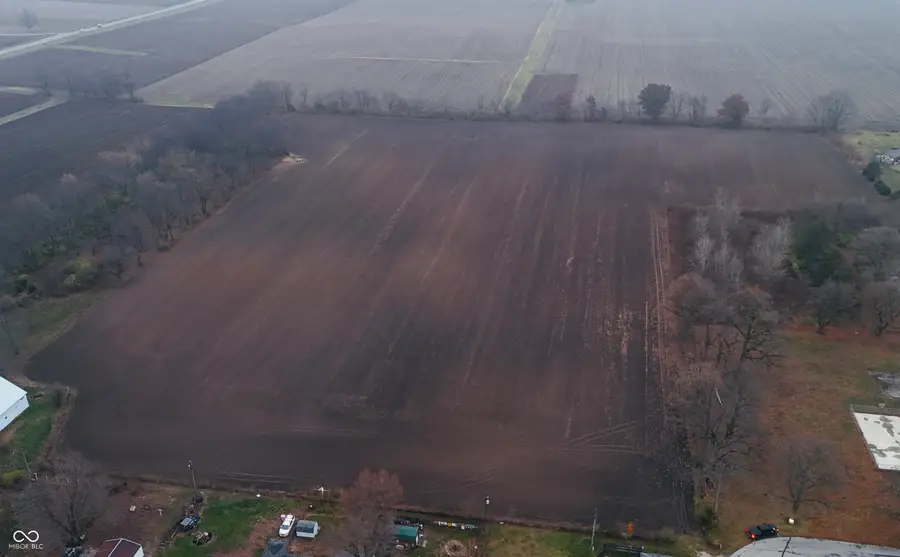 0 Us 231 S, Romney, IN 47981 - #3