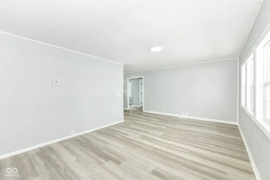 26270 State Road 19, Arcadia, IN 46030 - #3