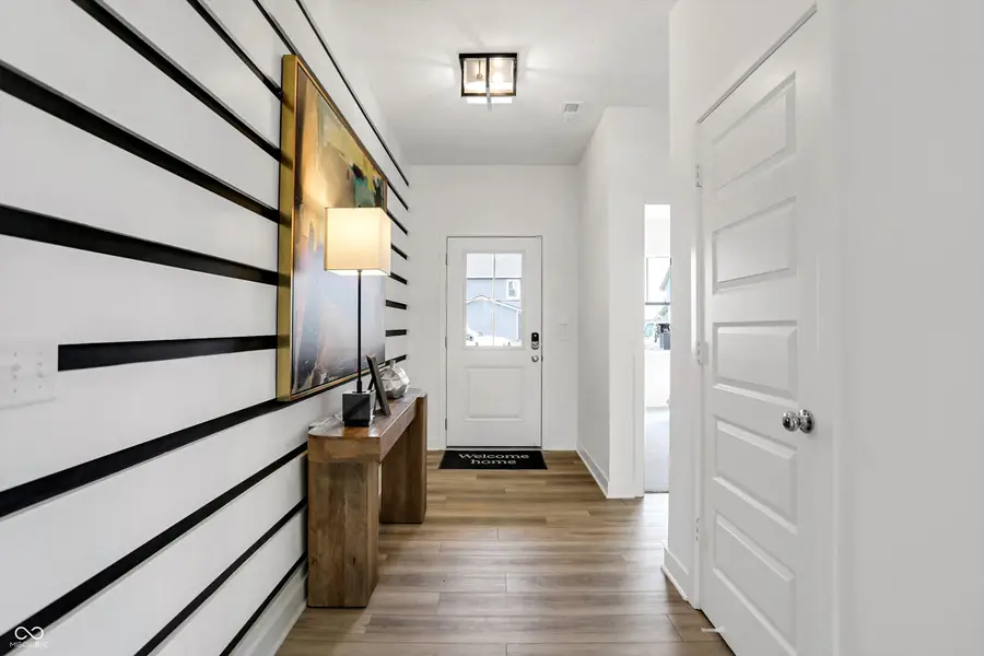 7422 Allesley Drive, Avon, IN 46123 - #3