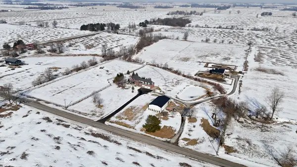 9196 E 300 N, Whitestown, IN 46075