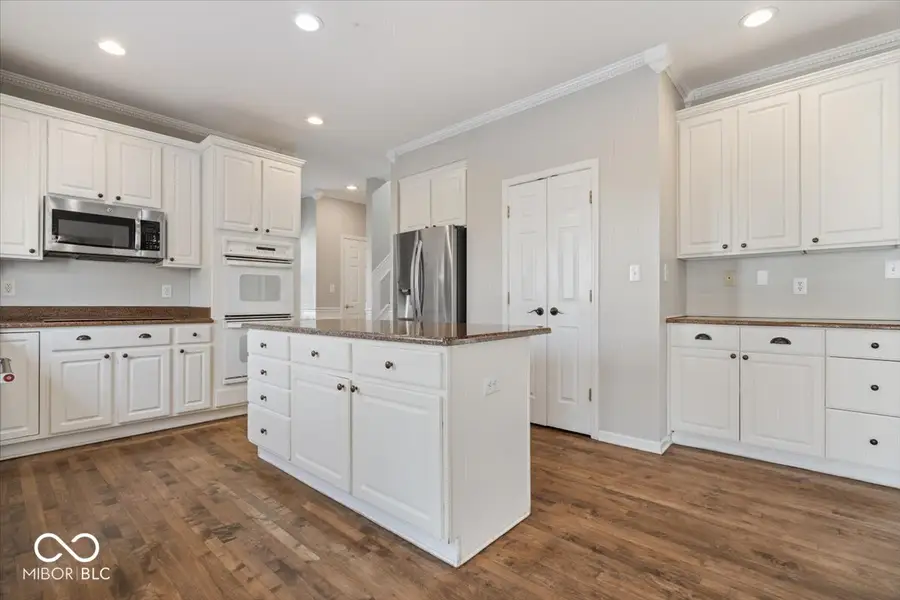 5748 Marsh Glen Court, Carmel, IN 46033 - #3