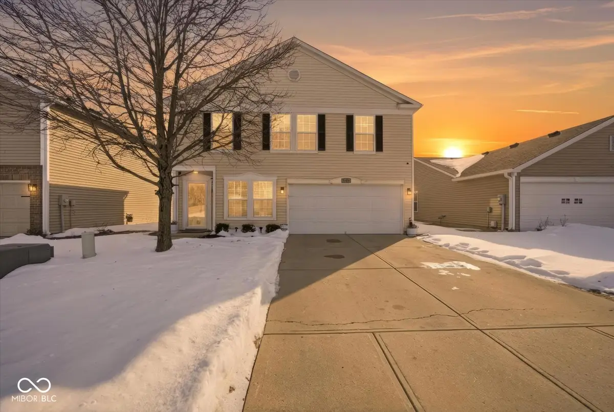 1707 Wagner Drive, Shelbyville, IN 46176 - #1