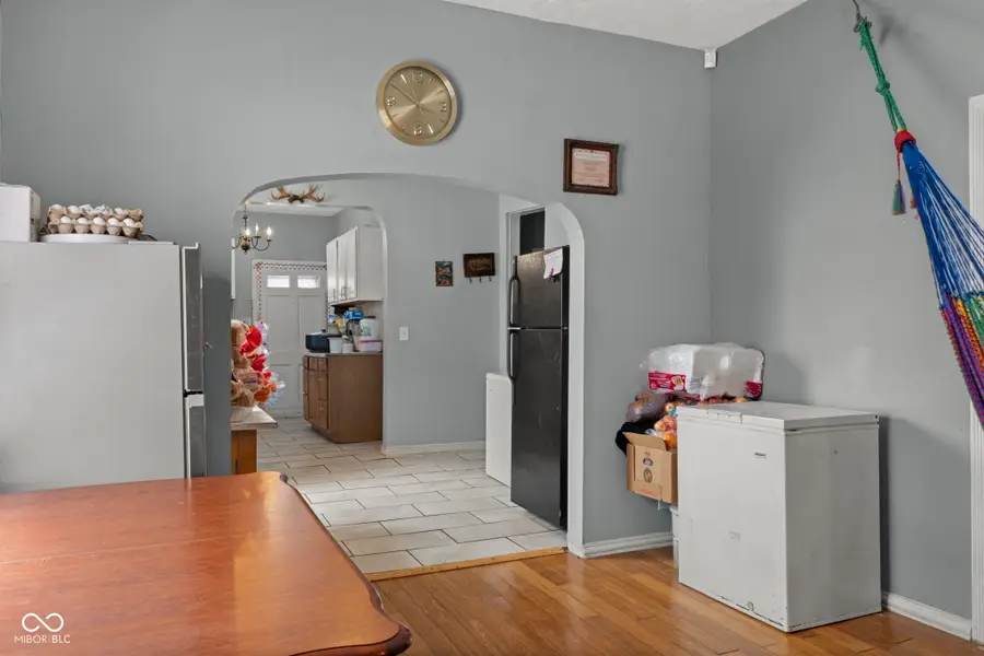 952 N Lasalle Street, Indianapolis, IN 46201 - Image #3