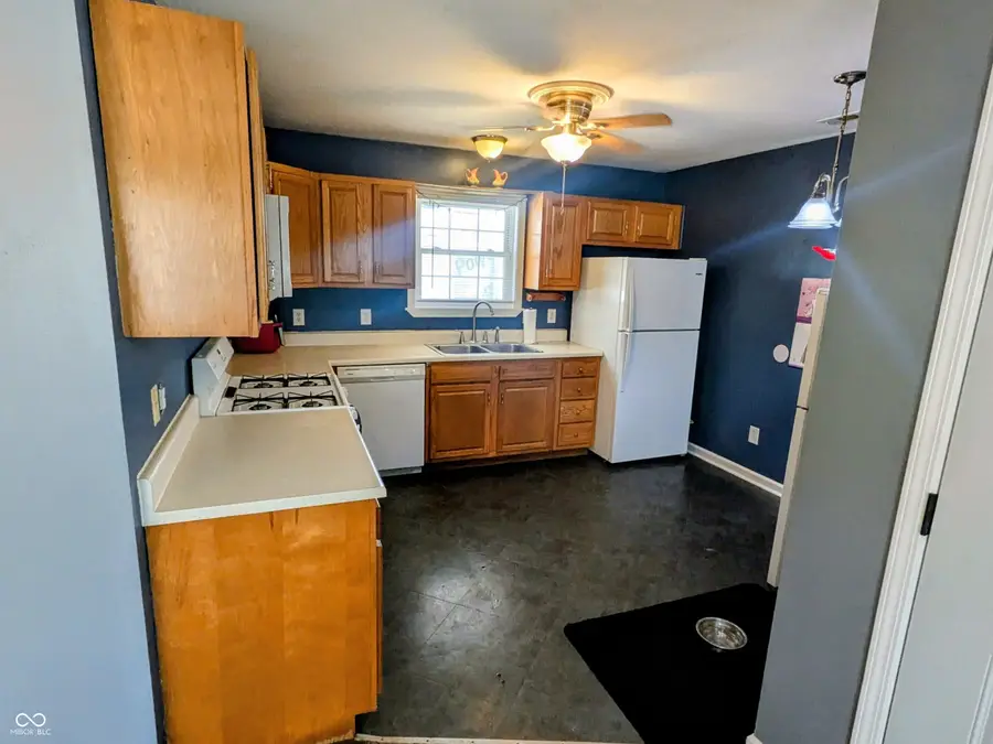 720 E Walnut Street, Martinsville, IN 46151 - Image #3