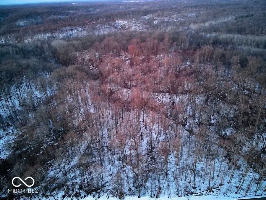 0 Little Hurricane Road, Martinsville, IN 46151 - #2