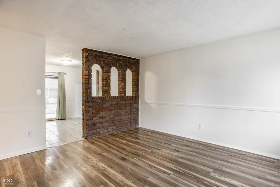 3848 Richelieu Road, Indianapolis, IN 46226 - #3