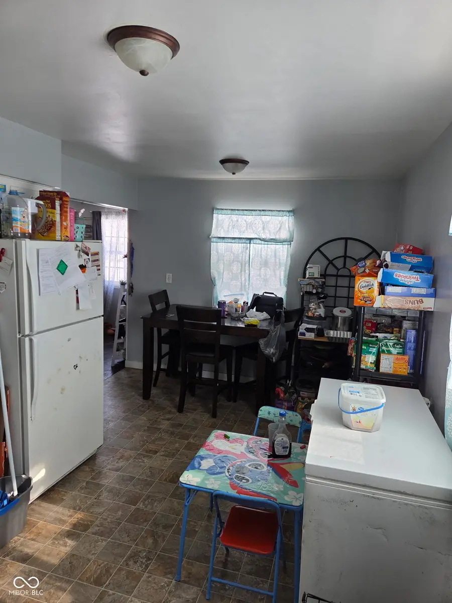 2862 Foltz Street, Indianapolis, IN 46241 - Image #3