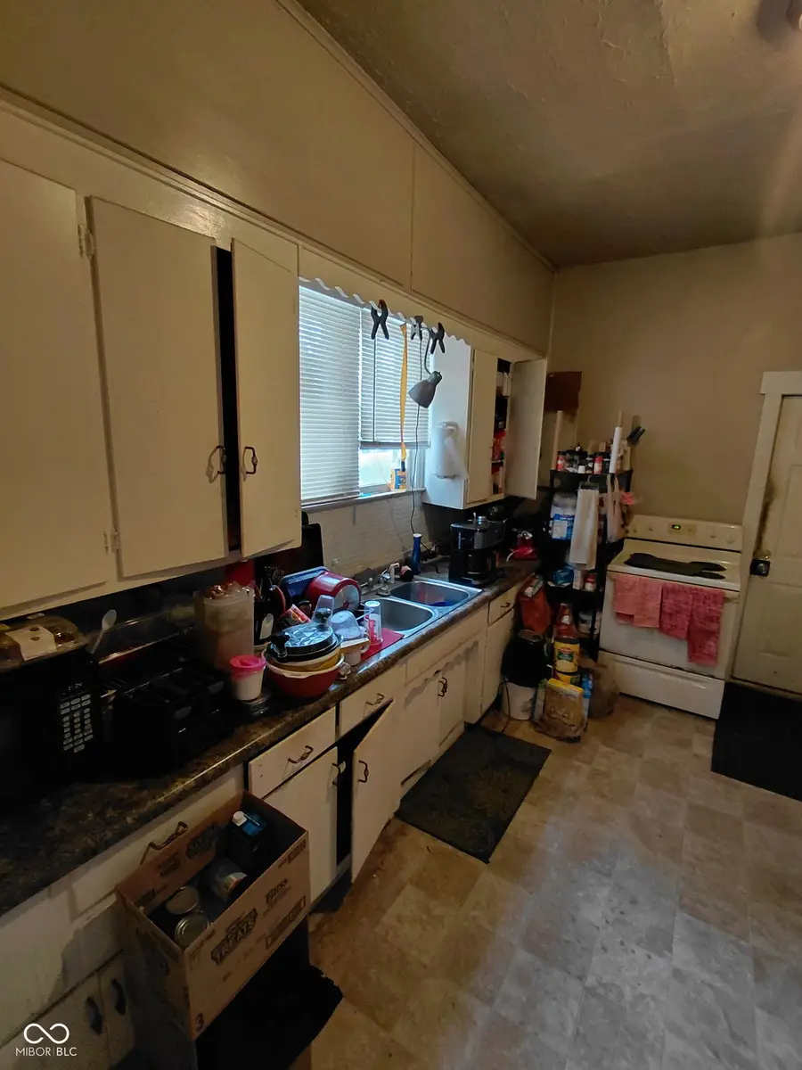 520 E Minnesota Street, Indianapolis, IN 46203 - Image #3