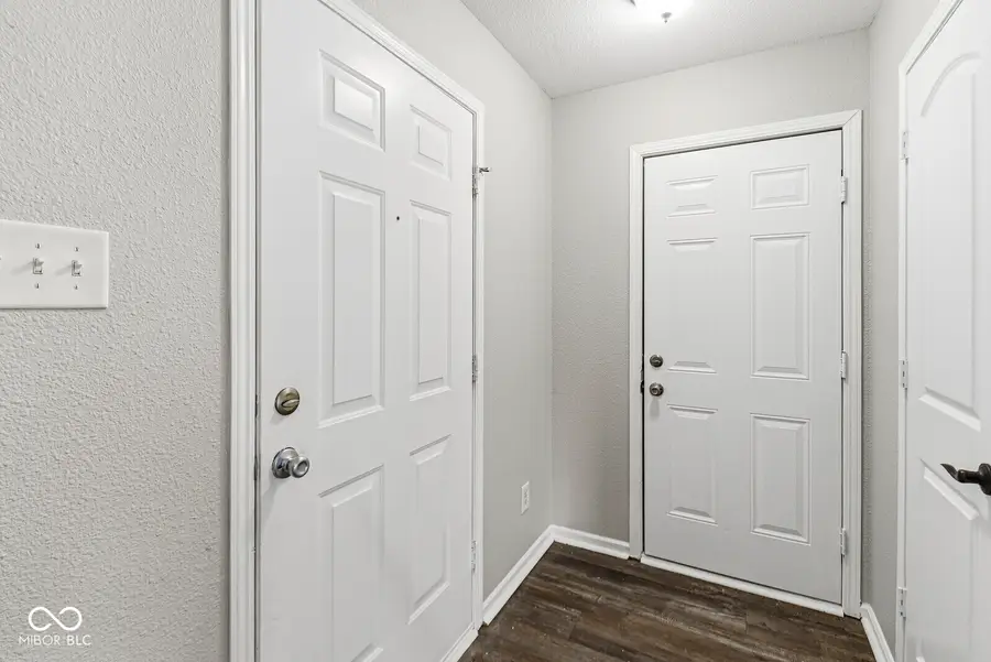 8215 Wheatfield Court, Camby, IN 46113 - #3