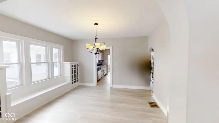 27 Beechgrove Avenue, Batesville, IN 47006 - #3