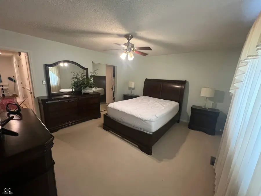 7644 Vintage Circle, Lawrence, IN 46226 - #3