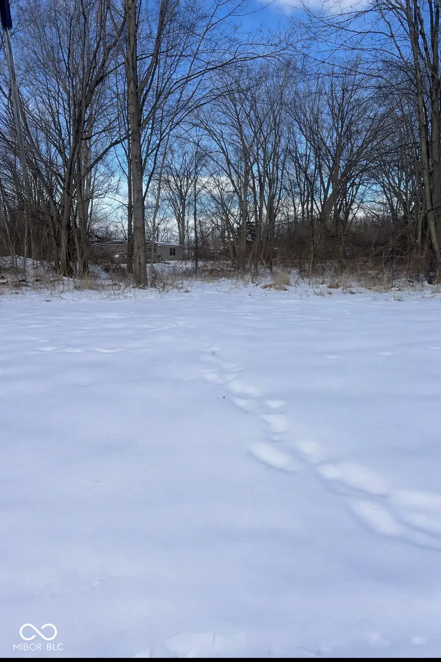 0 Lakeshore Drive, Silver Lake, IN 46982 - #2