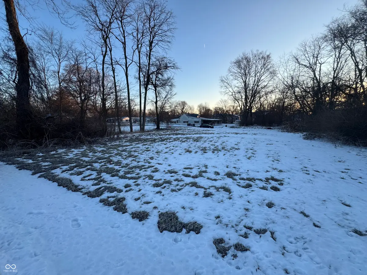 0 Hendricks Street, Anderson, IN 46016 - #1