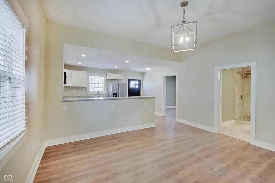 1917 Union Street, Indianapolis, IN 46225 - #3