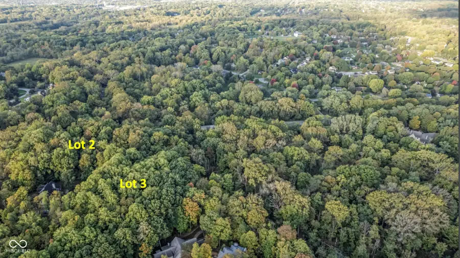 11556/11557 E 500 S, Zionsville, IN 46077 - #2