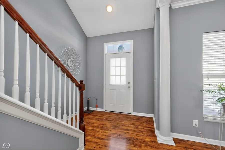 15425 Bowie Drive, Westfield, IN 46074 - #3