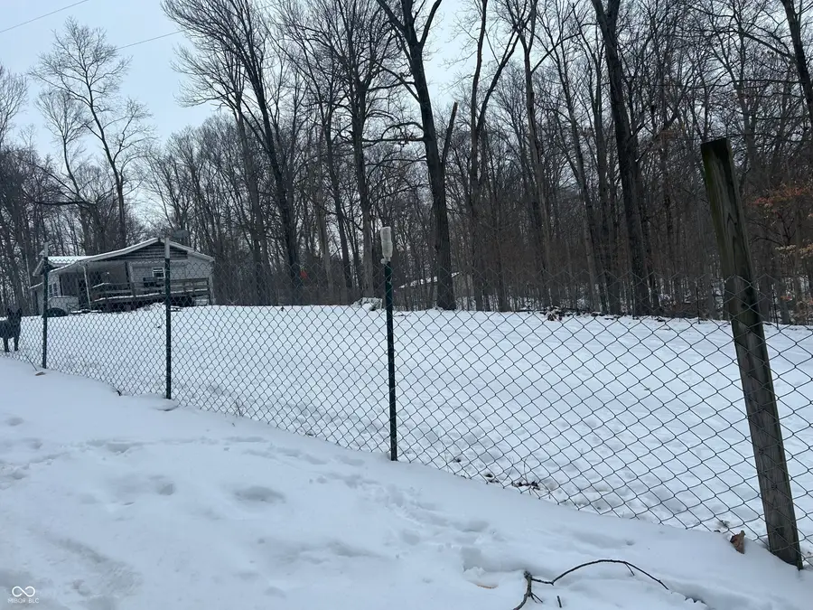 10615 E Stanley Road, Rockville, IN 47872 - #3