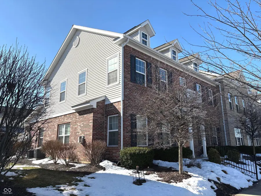 13503 Erlen Drive, Fishers, IN 46037 - #2