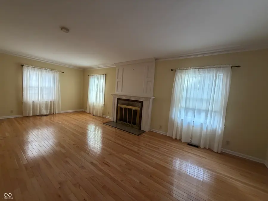 5879 N Delaware Street, Indianapolis, IN 46220 - Image #2